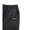 Gym Pant Black
