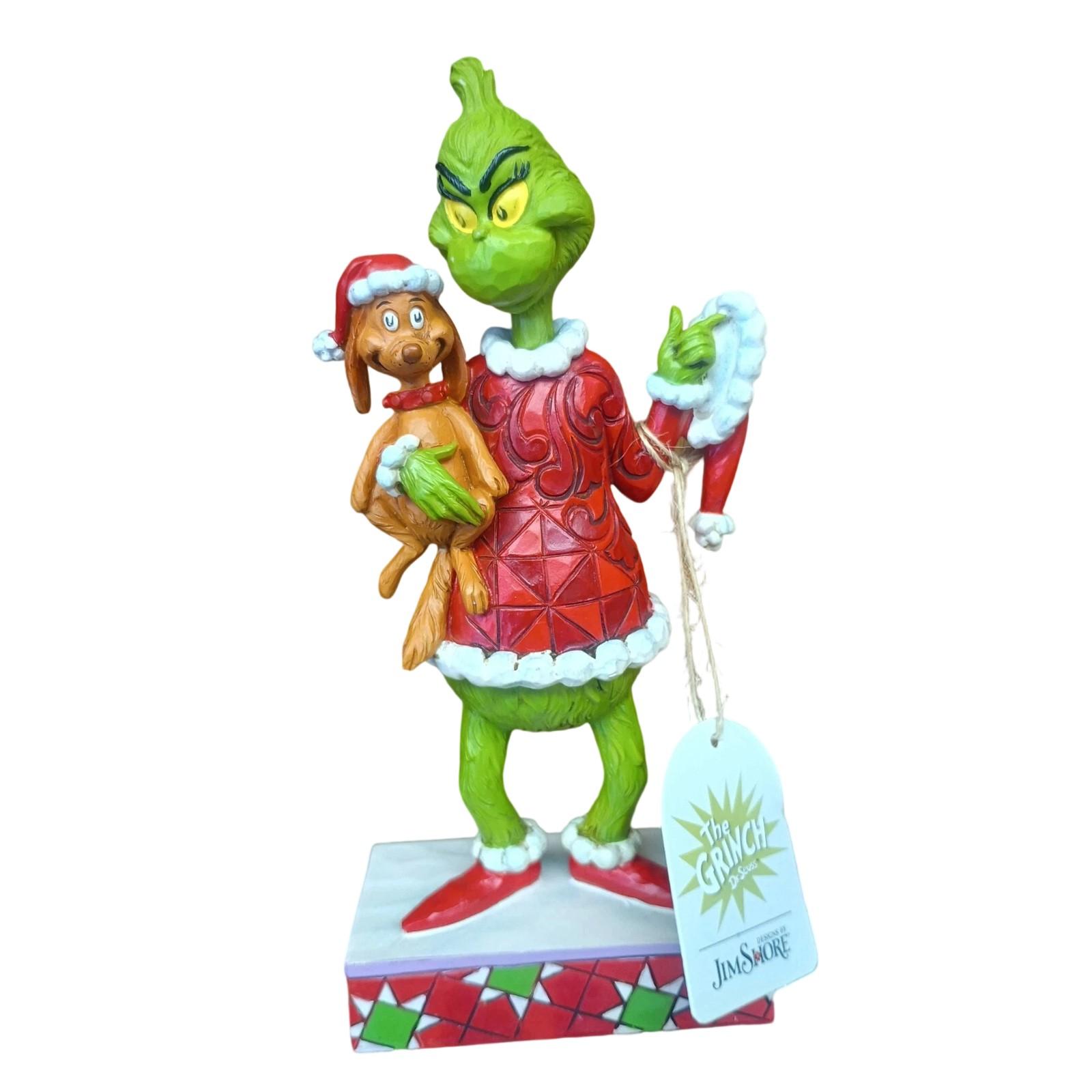 

Christmas Tree Ornaments, 2D Acrylic Hanging Xmas Tree Decoration Home Car Backpack Pendant Gift For Kids One Size