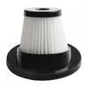 Reusable Vacuum Filters Vacuum Filter Washable Accessories