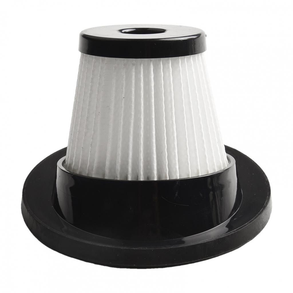 Reusable Vacuum Filters Vacuum Filter Washable Accessories