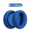 Mesh Ear Cup Covers for Sony MDR XB950BT Headphones