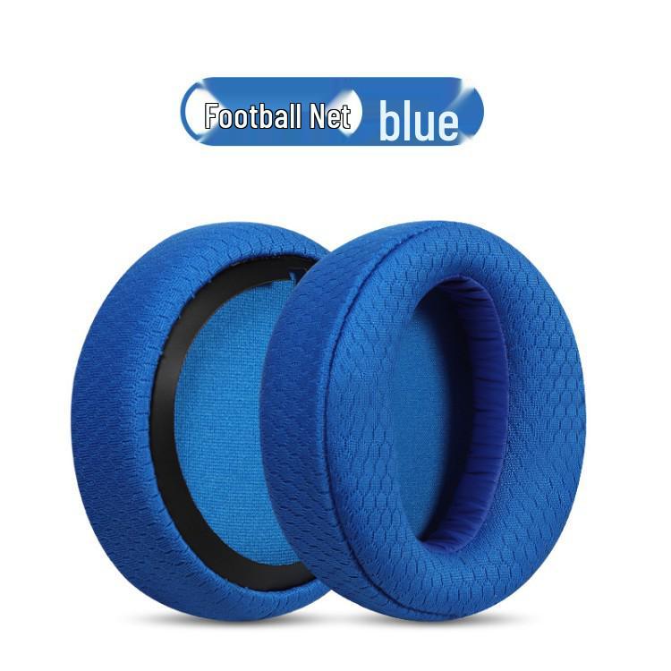 Mesh Ear Cup Covers for Sony MDR XB950BT Headphones