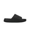 Calm Slide Nere Sneakers da Donna DX4816-001