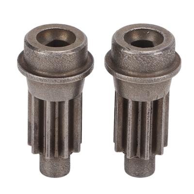 Parçalar ve aksesuarlar – Piller ve şarj cihazları