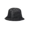 LOUIS VUITTON Nigo Cotton Bucket Hats Men's (Unisex) Bucket Hats MP2746
