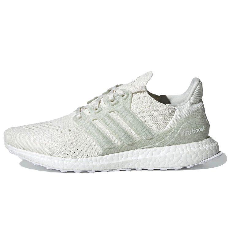 UltraBoost Parley x UltraBoost Adidas 6.0 Dna 'Non Tinteggiato' FZ0250