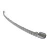 MINI COOPER Clubman R55 Front Bumper Lower Grille Trim Strip 51112751624