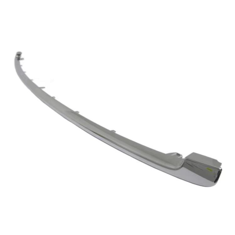 MINI COOPER Clubman R55 Front Bumper Lower Grille Trim Strip 51112751624
