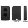 For 433.92Mhz Garage Door Remote Control Wireless Handheld Rolling Code Door Control Gate Command Key Duplicator