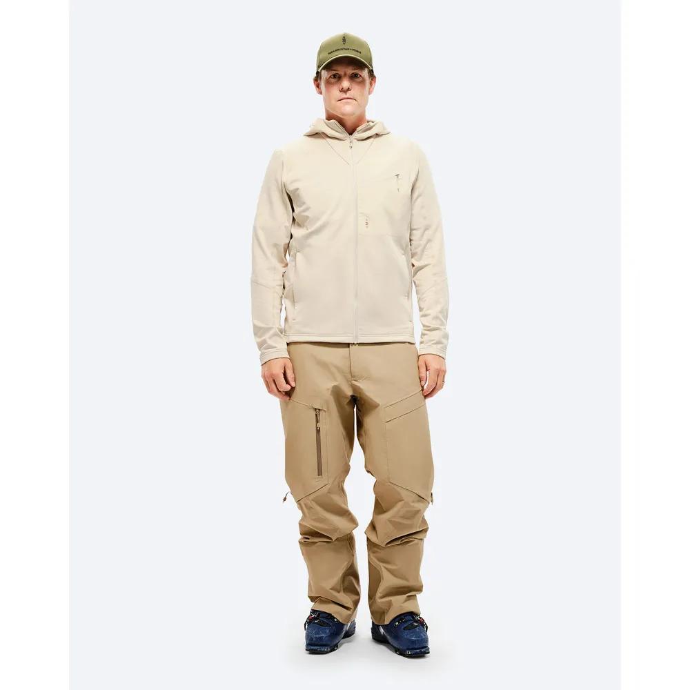 The Mountain Studio Gore-tex Pro 3l Pants