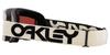 Sonnenbrille LINE MINER S [Oakley]