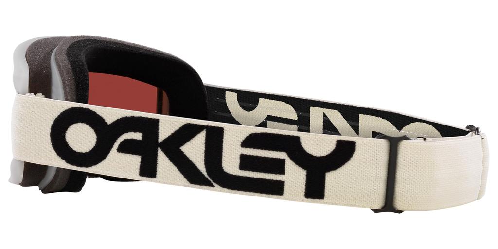 Sonnenbrille LINE MINER S [Oakley]