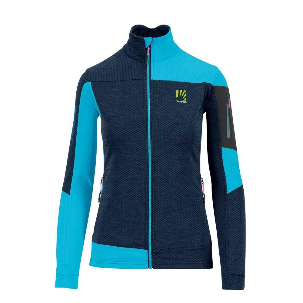 

Karpos Флис Cherz XL