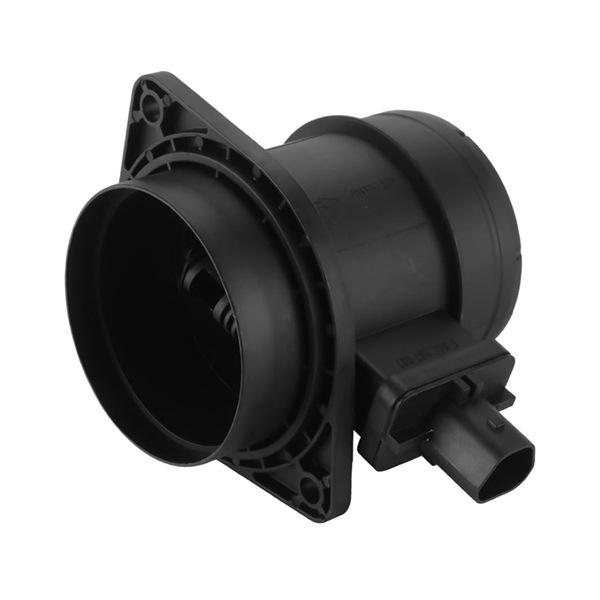 0280218286 CPLA12B579AA C2D19537 LR035726 Air Flow Meter for Land Rover