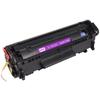 Yingmeijia Compatible Canon CRG303/FX-9 Easy-Refill Toner Cartridge