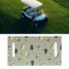 Golf – Golf Çantaları