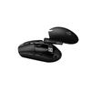 Logitech G304 LIGHTSPEED Wireless Gaming Mouse