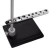 Raprance Fly Tying Vise Tool Bar