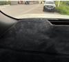 Ideal L7/L8/L9 Dashboard Sunshade Pad and Interior Decoration Accessories