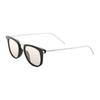 Ochelari și accesorii – Ochelari de soare
