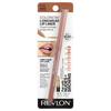 Revlon, ColorStay™, Longwear Lip Liner, 635 Sienna, 0.28 g (0.01 oz)