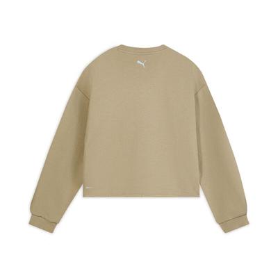 Tops – Sudaderas y jerseys