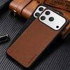 Phone Case: Case for iPhone 17 Pro Max 17E Durable and Minimally Designed Wave Pattern Phone Case Suitable for iPhone Air