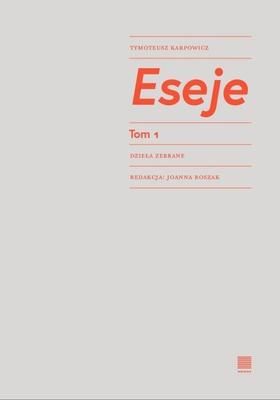 Bücher – Belletristik
