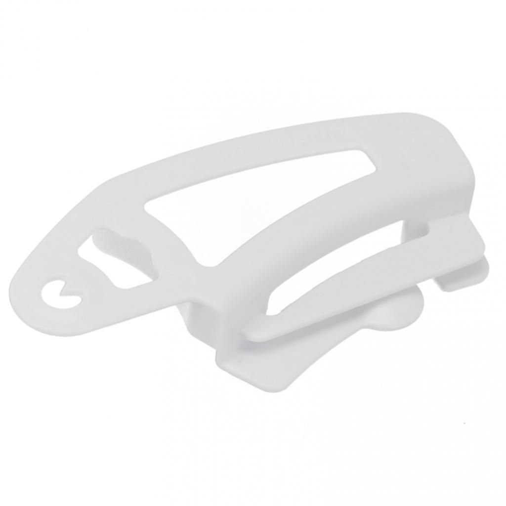 Zincir Arka Aktarıcı Hafif Mekanik Veya AXS