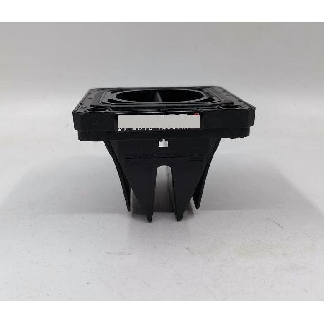 Reed Valve Vforce 4 V4144 V-Force 4 Fit For YFZ350 YFZ 350 RX135 RXZ135 RXZ Z125 And Banshee 350 RD350 V Force