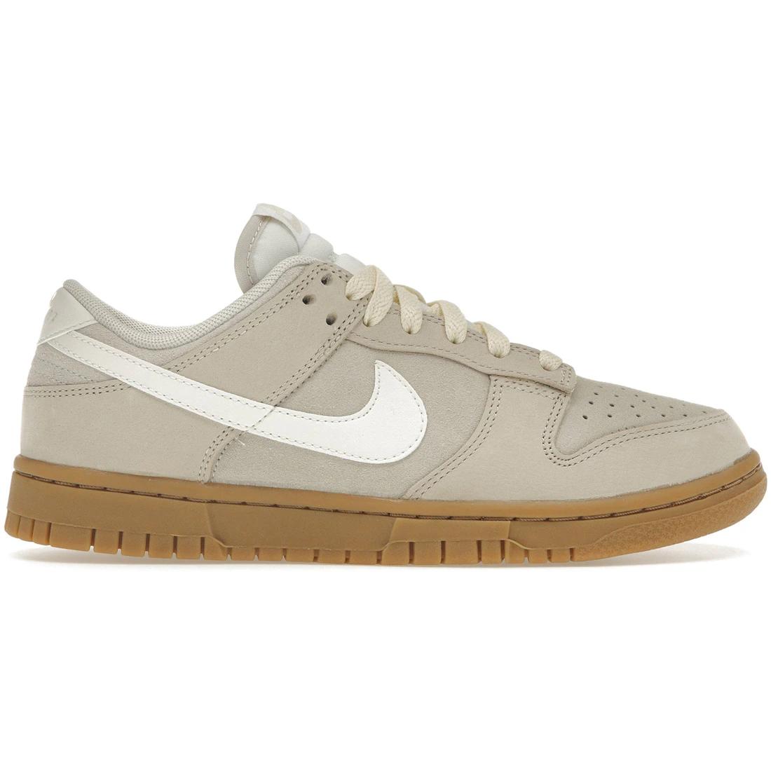 

Sneaker Nike Dunk Low SE Hangul Day (Women s)(FQ8147-104) 44