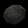 Arthur Leichte Feder Sonne & Regen Schirm