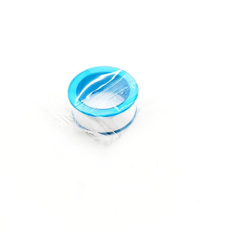 Polytetrafluoroethylene (PTFE) Plumbing Sealing Tape Accessories
