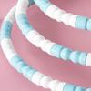 oeny PVC Jump Rope Set