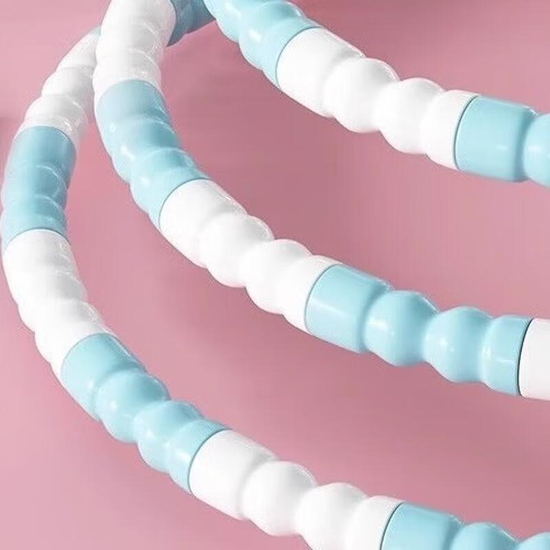 oeny PVC Jump Rope Set