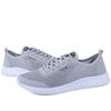 Size 35-46 Men Casual Shoes Spring Summer Fashion Men'S Sneakers Outdoors Shoes Men Breathable Men Women Shoes
