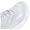 Adidas Pureboost 5 Running Shoes