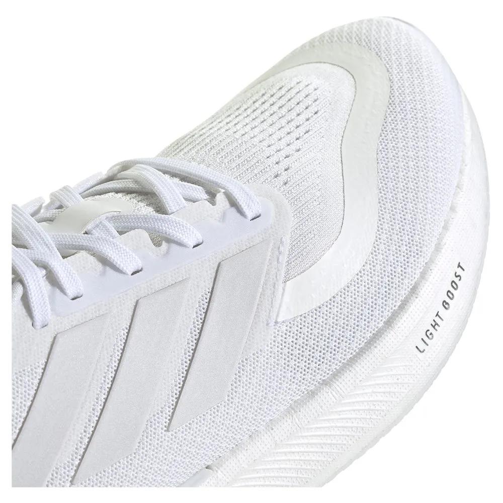 Adidas Pureboost 5 Running Shoes