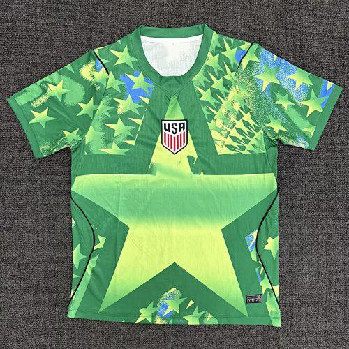 26 World Cup football jerseys Spain Germany Argentina Algeria Portugal Italy jerseys wholesale