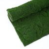 Artificial Moss Lawn Turf for Landscaping & Bonsai