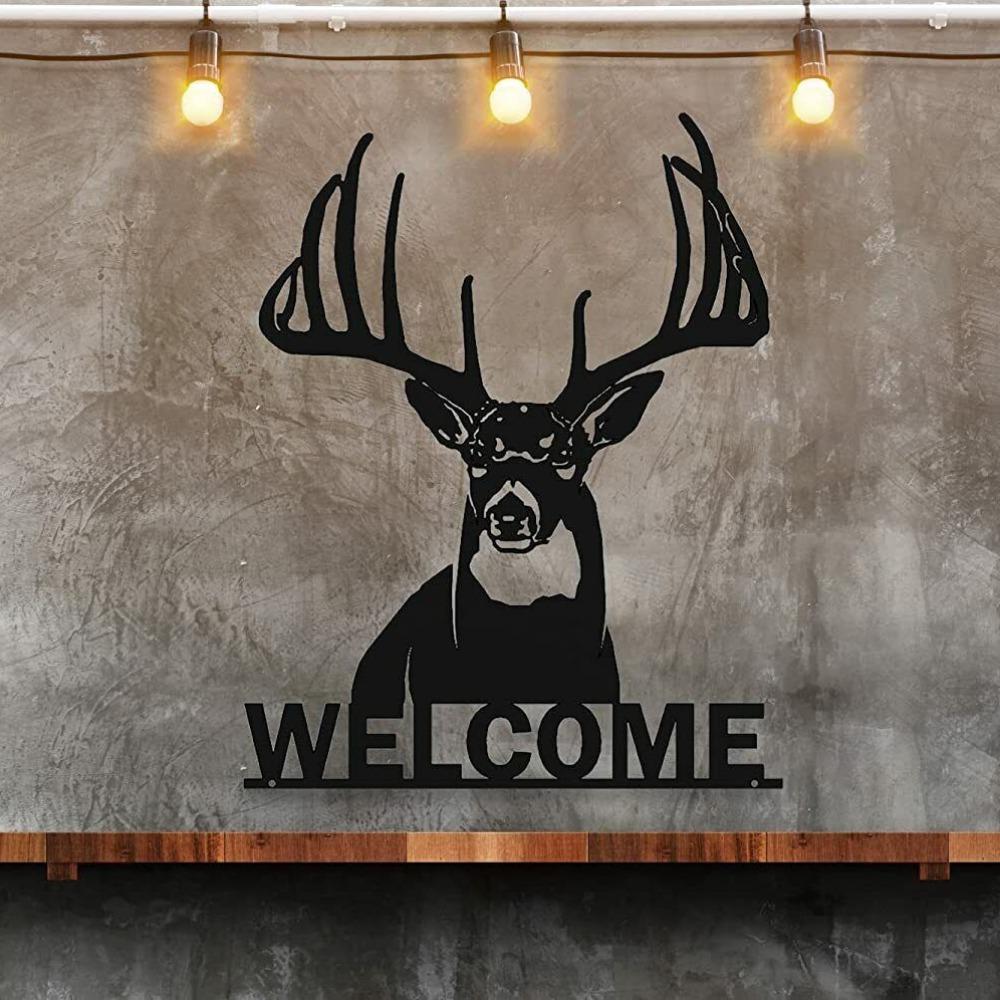 Добро пожаловать — фото 6