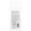 Smooth As Silk™, Deep Moisture Conditioner, For Damaged Hair, 60 Ml (2 Fl Oz)