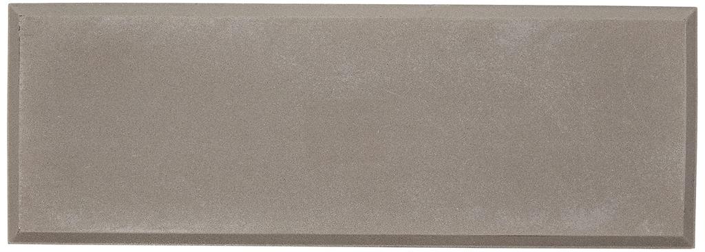 Utsuwa Roan Seto Ware PIATTO Gegrillter Fisch Lang Rechteckig Sanma 28cm Durchmesser x 10cm Antik Hergestellt in Teller, Teller, (Makrele) Teller, Ca.