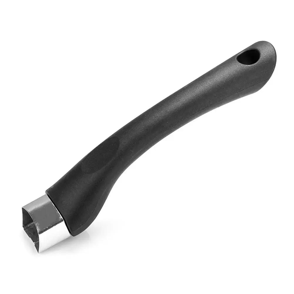With Screw Cookware Parts Bakelite Pan Cookware Accessories Frying Pan Pot Handle Replacement Handles