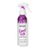 Not Your Mother's Curl Talk Leave-in Conditioner, 6 Oz