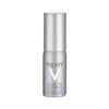 Lift Active 10 Eye Serum 15ml