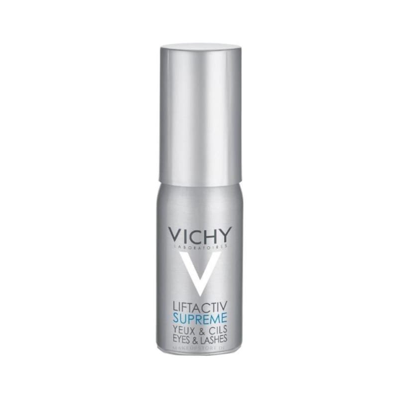 Lift Active 10 Eye Serum 15ml