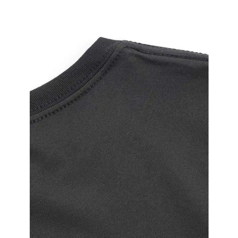 Evropské velikosti Venkovní cyklistické trička pro chlapce, Kreativní trička pro chlapce, Lehká a pohodlná ležérní trička s krátkým rukávem, Letní dětské oblečení