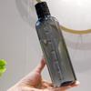 Water Bottle with Time Markers, 17 OZ, Plastic Bottles, Leak-Proof, Proof