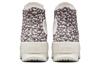 Chuck Taylor All Star Converse Lugged 2.0 Jacquard High 'Sand Dune' A00877C